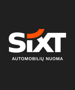 Sixt