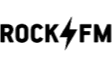 ROCKFM footer