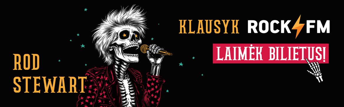 RockFm Rod Stewart 1500x470