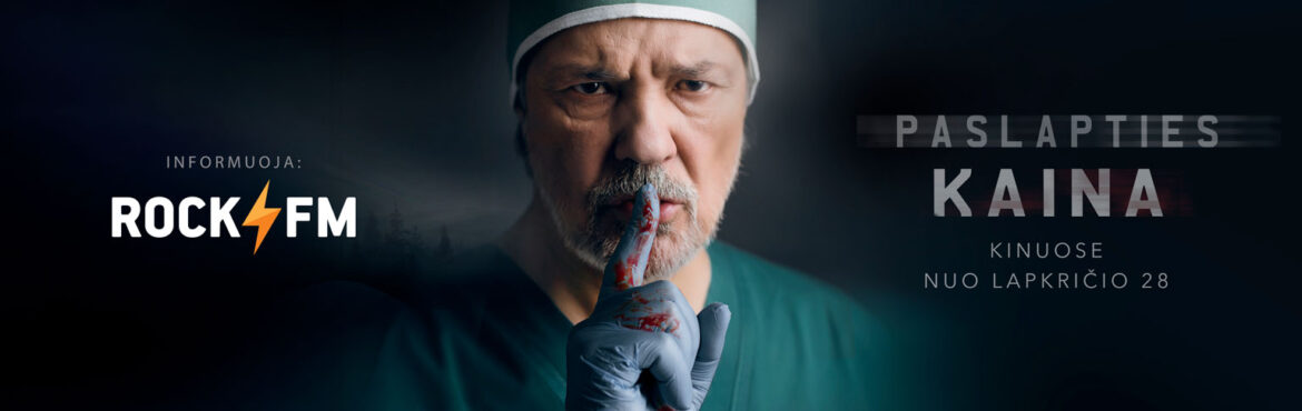 ROCK FM Paslapties kaina 1536x486 1