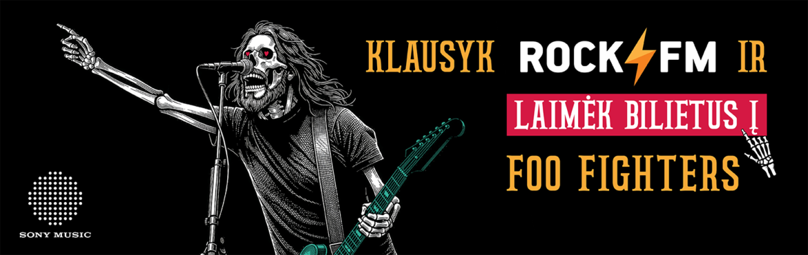 RockFm Foo Fighters final 1536x486